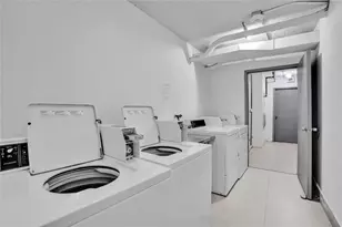 1150 Hillsboro Mile, Hillsboro Beach, FL 33062 - Photo 62