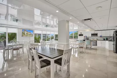 1150 Hillsboro Mile #1016, Pompano Beach, FL 33062 - Photo 80