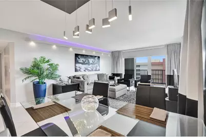 1150 Hillsboro Mile #1016, Pompano Beach, FL 33062 - Photo 46