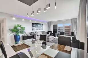 1150 Hillsboro Mile, Hillsboro Beach, FL 33062 - Photo 46