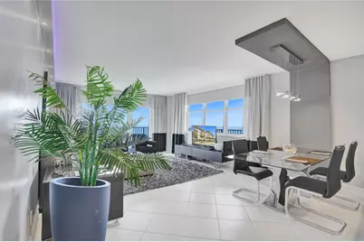 1150 Hillsboro Mile #1016, Pompano Beach, FL 33062 - Photo 44