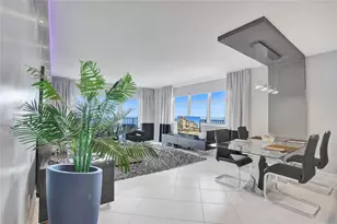 1150 Hillsboro Mile, Hillsboro Beach, FL 33062 - Photo 44