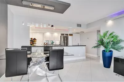 1150 Hillsboro Mile #1016, Pompano Beach, FL 33062 - Photo 50