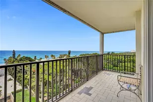 1150 Hillsboro Mile, Hillsboro Beach, FL 33062 - Photo 52