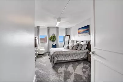 1150 Hillsboro Mile #1016, Pompano Beach, FL 33062 - Photo 28