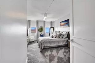 1150 Hillsboro Mile, Hillsboro Beach, FL 33062 - Photo 28