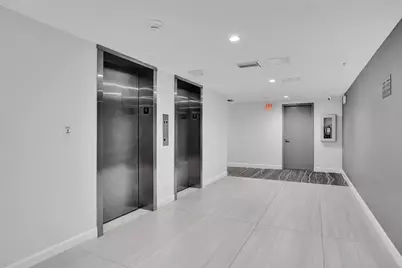 1150 Hillsboro Mile #1016, Pompano Beach, FL 33062 - Photo 8