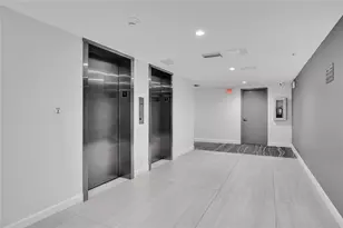 1150 Hillsboro Mile, Hillsboro Beach, FL 33062 - Photo 8