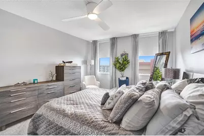 1150 Hillsboro Mile #1016, Pompano Beach, FL 33062 - Photo 30