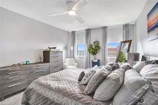 1150 Hillsboro Mile, Hillsboro Beach, FL 33062 - Photo 30