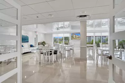 1150 Hillsboro Mile #1016, Pompano Beach, FL 33062 - Photo 78