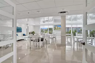 1150 Hillsboro Mile, Hillsboro Beach, FL 33062 - Photo 78