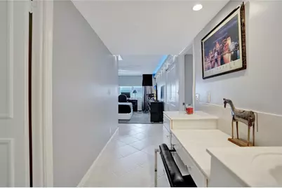 1150 Hillsboro Mile #1016, Pompano Beach, FL 33062 - Photo 20