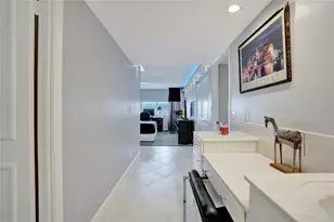 1150 Hillsboro Mile, Hillsboro Beach, FL 33062 - Photo 20