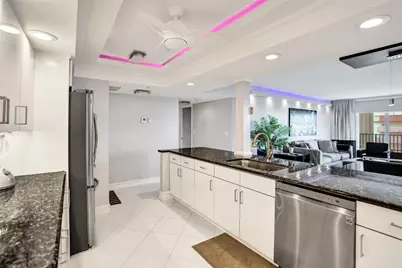 1150 Hillsboro Mile #1016, Pompano Beach, FL 33062 - Photo 42