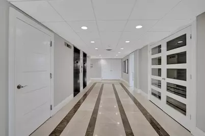 1150 Hillsboro Mile #1016, Pompano Beach, FL 33062 - Photo 76