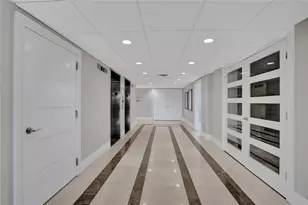 1150 Hillsboro Mile, Hillsboro Beach, FL 33062 - Photo 76