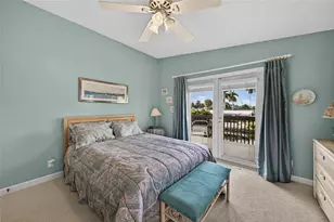 3851 NE 26th Ave, Lighthouse Point, FL 33064 - Photo 52