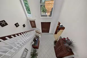 3851 NE 26th Ave, Lighthouse Point, FL 33064 - Photo 10