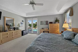 3851 NE 26th Ave, Lighthouse Point, FL 33064 - Photo 40