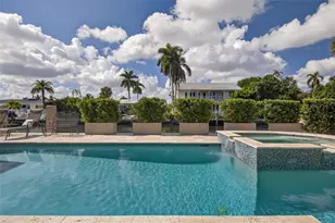 3851 NE 26th Ave, Lighthouse Point, FL 33064 - Photo 72