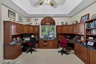 3851 NE 26th Ave, Lighthouse Point, FL 33064 - Photo 12