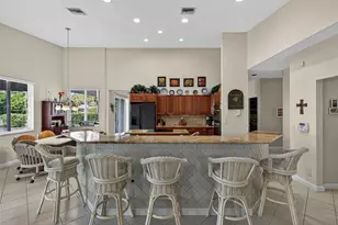 3851 NE 26th Ave, Lighthouse Point, FL 33064 - Photo 26