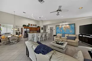 3851 NE 26th Ave, Lighthouse Point, FL 33064 - Photo 36