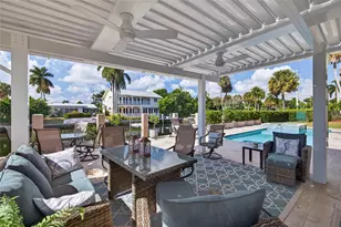 3851 NE 26th Ave, Lighthouse Point, FL 33064 - Photo 62