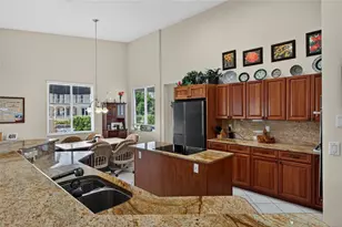 3851 NE 26th Ave, Lighthouse Point, FL 33064 - Photo 22