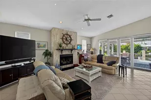 3851 NE 26th Ave, Lighthouse Point, FL 33064 - Photo 32