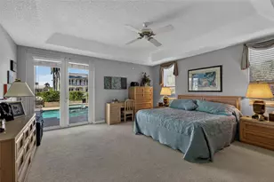 3851 NE 26th Ave, Lighthouse Point, FL 33064 - Photo 38