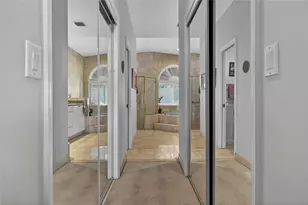 3851 NE 26th Ave, Lighthouse Point, FL 33064 - Photo 42