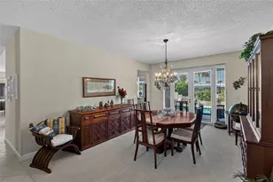 3851 NE 26th Ave, Lighthouse Point, FL 33064 - Photo 16