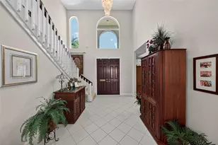 3851 NE 26th Ave, Lighthouse Point, FL 33064 - Photo 8