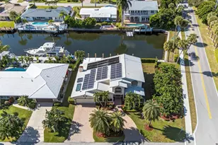 3851 NE 26th Ave, Lighthouse Point, FL 33064 - Photo 82