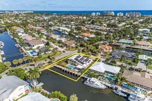 3851 NE 26th Ave, Lighthouse Point, FL 33064 - Photo 86