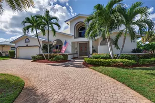 3851 NE 26th Ave, Lighthouse Point, FL 33064 - Photo 4