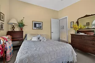 3851 NE 26th Ave, Lighthouse Point, FL 33064 - Photo 48