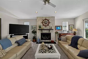 3851 NE 26th Ave, Lighthouse Point, FL 33064 - Photo 34