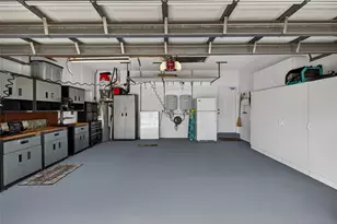 3851 NE 26th Ave, Lighthouse Point, FL 33064 - Photo 80