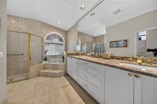 3851 NE 26th Ave, Lighthouse Point, FL 33064 - Photo 44