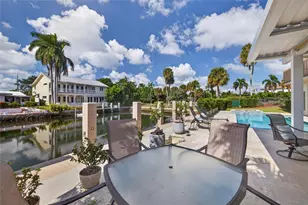 3851 NE 26th Ave, Lighthouse Point, FL 33064 - Photo 64