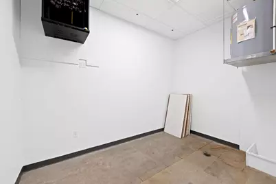 7730 W McNab Road, North Lauderdale, FL 33068 - Photo 18