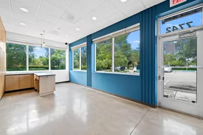 7730 W McNab Road, North Lauderdale, FL 33068 - Photo 6