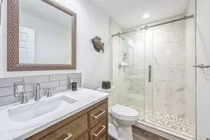 5805 SW 1st Pl, Cape Coral, FL 33914 - Photo 28