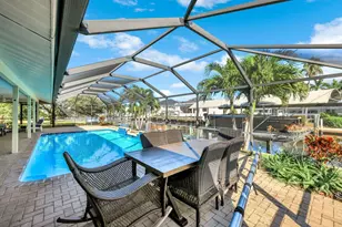 5805 SW 1st Pl, Cape Coral, FL 33914 - Photo 34