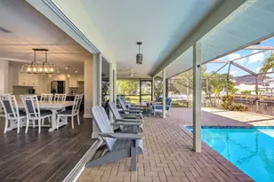 5805 SW 1st Pl, Cape Coral, FL 33914 - Photo 32