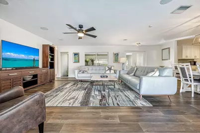 5805 SW 1st Place, Cape Coral, FL 33914 - Photo 12