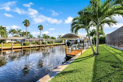 5805 SW 1st Place, Cape Coral, FL 33914 - Photo 38